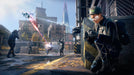 EAN 3307216138716 - Ubisoft Watch Dogs Legion - Resistance Edition Estándar PlayStation 4 imagen 14