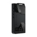 EAN 6971331261825 - HiBy R4 Negro 32 GB imagen 2