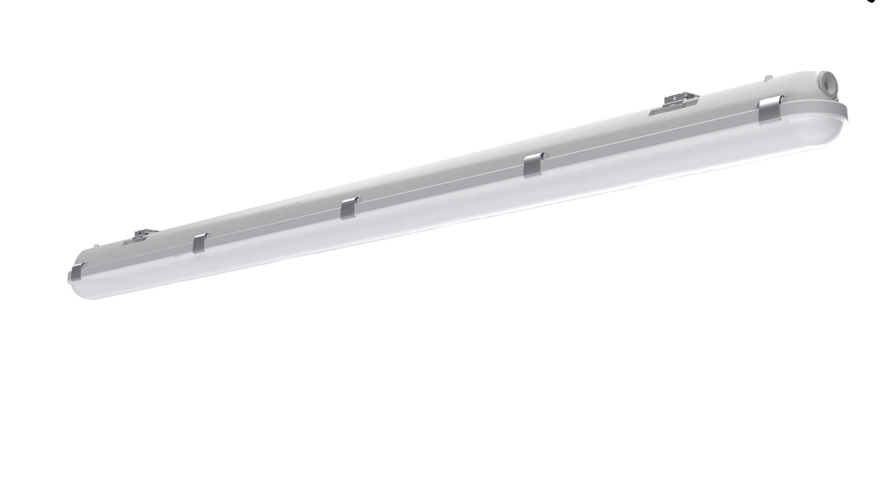 EAN 4018098409601 - PRACHT 5221005 iluminación de techo D imagen 1