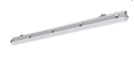 EAN 4018098409601 - PRACHT 5221005 iluminación de techo D imagen 1