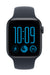 EAN 195951261386 - Apple Watch SE (3nd generation) OLED Digital 368 x 448 Pixeles Pantalla táctil 5G Marina Wifi GPS (satélit imagen 2