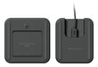 EAN 5099206124707 - Logitech MX Creative Console Teclado Bluetooth/USB imagen 16