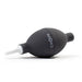 EAN 4260572670407 - C-Rope 4260572670407 kit de limpieza para computadora Limpiador de aire comprimido para limpieza de equip imagen 1