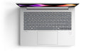 EAN 826581572602 - HP ProBook 4 G2i 14 inch Notebook AI PC Wolf Pro Security Edition Intel Core 7 350 Portátil 35,6 cm (14")  imagen 11