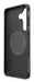 EAN 745883953141 - Belkin MSB016HQBK funda para teléfono móvil 17 cm (6.7") Negro imagen 5