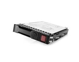 EAN 5715063684016 - HPE P18430-H21 unidad de estado sólido 7,68 TB 2.5" Serial ATA III TLC imagen 1
