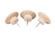 EAN 8713797094603 - Legamaster 7-145125 chincheta Madera 1 pieza(s) imagen 4