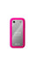 EAN 6438409097224 - HMD Barbie Phone 7,11 cm (2.8") 125 g Rosa Característica del teléfono imagen 5