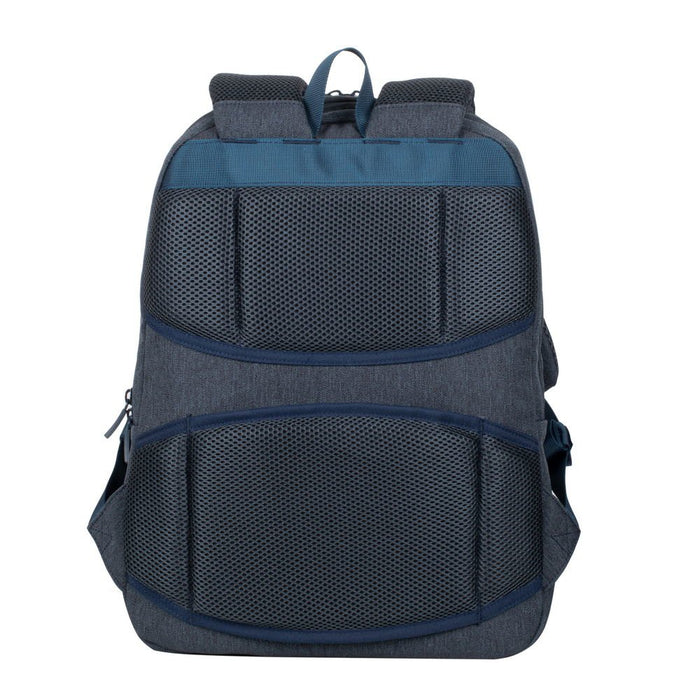 EAN 4260403579879 - Rivacase 7723 35,6 cm (14") Mochila Gris imagen 5