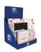 EAN 8427291043523 - Oxford 400172361 cuaderno y block A4/A5 120 hojas Colores surtidos imagen 1