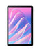 EAN 4711721061145 - Acer Iconia NT.LKPEE.002 tablet 27,9 cm (11") 4 GB Wi-Fi 6 (802.11ax) Negro imagen 2