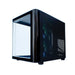 EAN 8436556143106 - CoolBox GM100 Vision Torre Negro imagen 6
