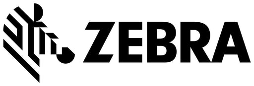 EAN 5704174970101 - Zebra P1112640-219 cabeza de impresora imagen 1