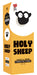EAN 3770037991219 - Asmodee Holy Sheep 20 min Juego de mesa Estrategia imagen 1