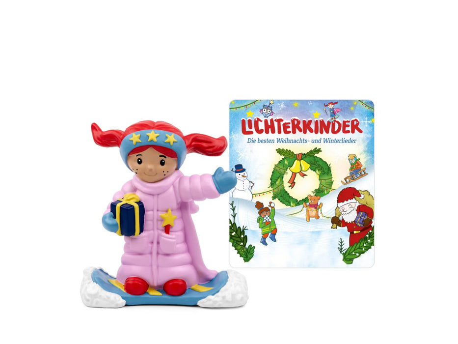 EAN 4251192144416 - tonies 11000602 figura de juguete para niños imagen 2