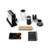 EAN 3016661164798 - Krups NES CITIZ PLATINUM & MILK XN630D Totalmente automática Macchina per caffè a capsule 1 L imagen 4