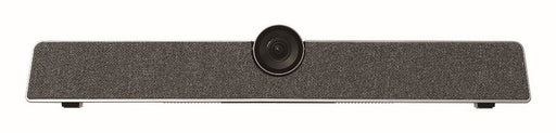 EAN 4974019220987 - Sharp PN-ZCMS1 12 MP Negro 3840 x 2160 Pixeles imagen 1