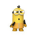 EAN 889698478045 - FUNKO Kung Fu kevin imagen 1