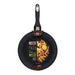 EAN 4260403577783 - Resto Kitchenware Pavo Sartén multiuso Alrededor imagen 6