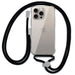 EAN 8434847069883 - COOL Accesorios COOL funda para teléfono móvil 17 cm (6.7") Transparente imagen 1