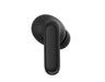 EAN 6939119077716 - Havit TW950 (Black) Auriculares True Wireless Stereo (TWS) Dentro de oído Llamadas/Música Bluetooth Negro imagen 10