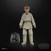 EAN 5010996226112 - Star Wars The Black Series Anakin Skywalker imagen 18