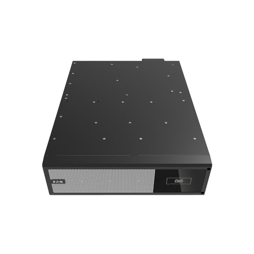 EAN 6430070723914 - Eaton 93PX imagen 2