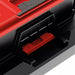 EAN 4006825679335 - Einhell E-Case Base con ruedas imagen 3