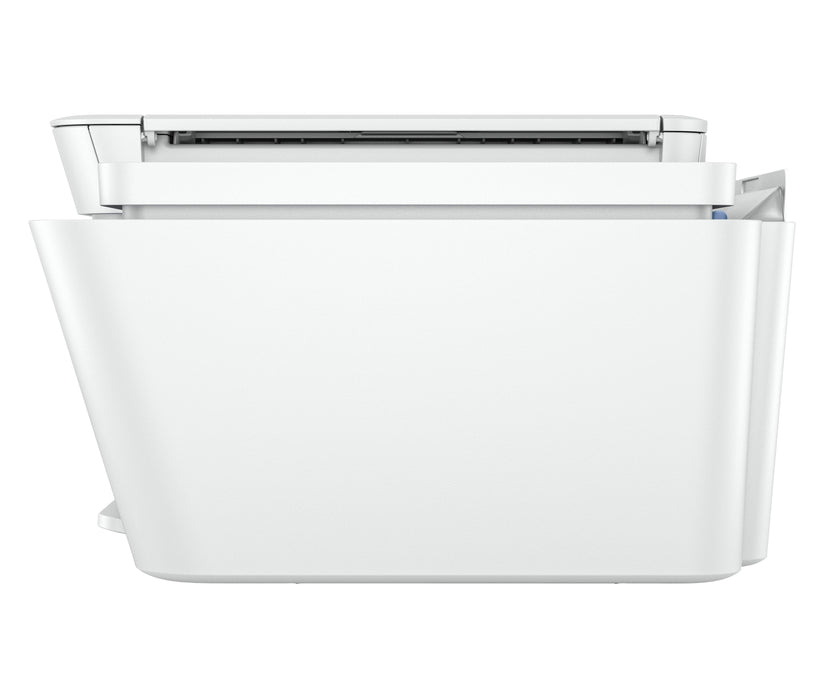 EAN 0196337820784 - HP DeskJet 4222e All-in-One Printer Inyección de tinta térmica A4 4800 x 1200 DPI 8,5 ppm Wifi imagen 16