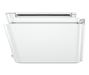EAN 0196337820784 - HP DeskJet 4222e All-in-One Printer Inyección de tinta térmica A4 4800 x 1200 DPI 8,5 ppm Wifi imagen 16