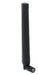 EAN 4043619126330 - DeLOCK 12633 antena para red Antena omnidireccional imagen 1