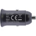 EAN 4043718315574 - InLine 31502Y cargador de dispositivo móvil Universal Negro Encendedor de cigarrillos Auto imagen 4