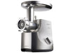 EAN 5011423143354 - Kenwood MG700 picadora 2000 W Plata imagen 1