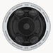EAN 7331021080638 - Axis P3737-PLE Almohadilla Cámara de seguridad IP Interior y exterior 2688 x 1944 Pixeles Techo imagen 4