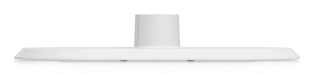 EAN 0810177167495 - Ubiquiti UACC-AI-MS-2-PM-W cámaras de seguridad y montaje para vivienda imagen 5