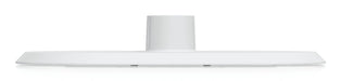 EAN 0810177167495 - Ubiquiti UACC-AI-MS-2-PM-W cámaras de seguridad y montaje para vivienda imagen 5