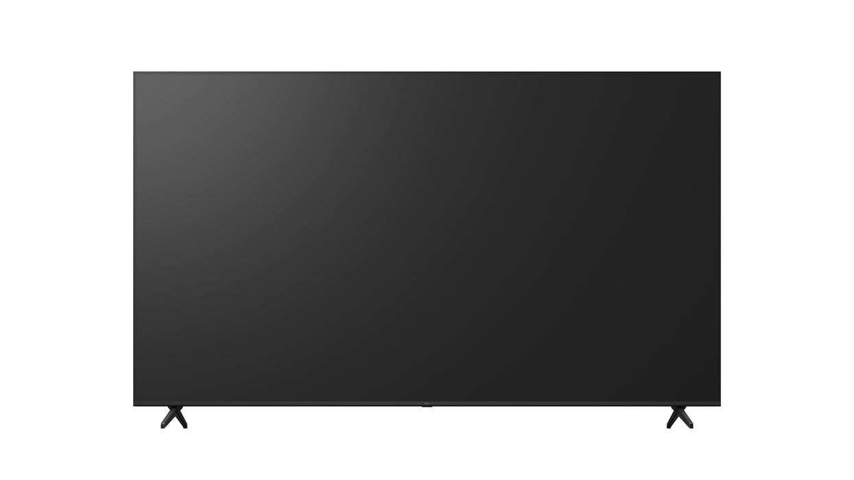 EAN 8806096720110 - LG 85NU800B6LA 2,16 m (85") 4K Ultra HD Smart TV Wifi Negro imagen 11