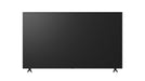 EAN 8806096720110 - LG 85NU800B6LA 2,16 m (85") 4K Ultra HD Smart TV Wifi Negro imagen 11