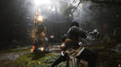 EAN 5056635611802 - Game Science Black Myth: Wukong Estándar PlayStation 5 imagen 3
