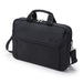 EAN 7640158660140 - DICOTA Value Toploading Kit 39,6 cm (15.6") Bandolera Negro imagen 4