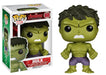 EAN 849803047764 - FUNKO Pop! Marvel: Avengers 2 - Hulk imagen 1