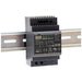 EAN 5715063703731 - MEAN WELL HDR-60-12 adaptador e inversor de corriente 60 W imagen 1