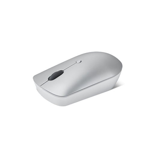 EAN 0195892016205 - Lenovo 540 ratón Universal Ambidextro RF inalámbrico Óptico 2400 DPI imagen 2