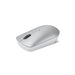 EAN 0195892016205 - Lenovo 540 ratón Universal Ambidextro RF inalámbrico Óptico 2400 DPI imagen 2
