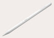 EAN 8020252226470 - Tucano Pencil 3 lápiz digital Blanco imagen 3
