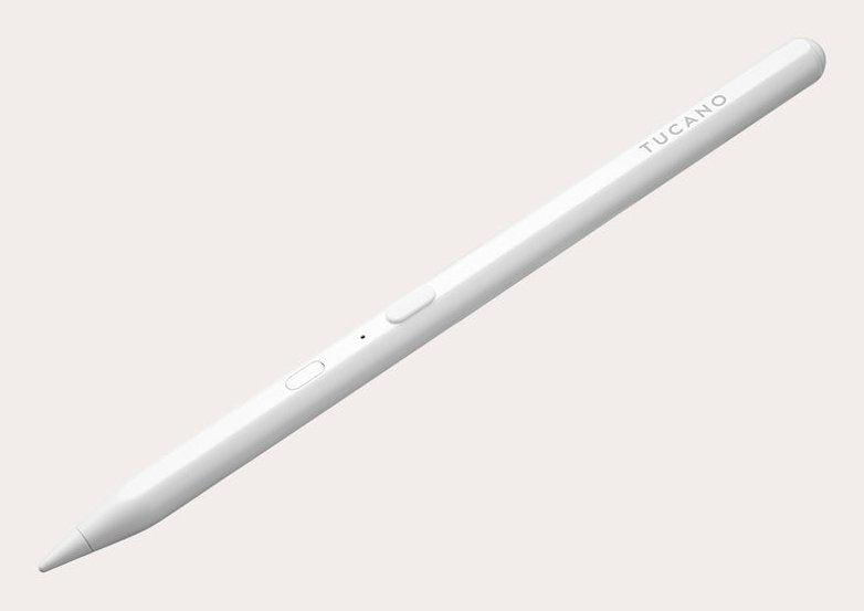 EAN 8020252226470 - Tucano Pencil 3 lápiz digital Blanco imagen 3