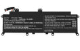 EAN 5715063220177 - CoreParts MBXTO-BA0067 refacción para laptop imagen 1