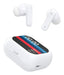 EAN 8434847075860 - COOL Accesorios 8434847075860 auricular y casco Auriculares True Wireless Stereo (TWS) Dentro de oído Lla imagen 1