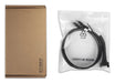EAN 4713227446167 - Icy Dock MB310L-B cable Serial Attached SCSI (SAS) 0,5 m Negro imagen 4