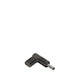 EAN 8435430625325 - NGS BUD-S Clavija de adaptador de corriente para ordenador portátil imagen 1